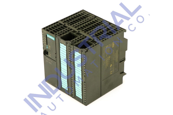 Siemens 6ES7313-5BE01-0AB0