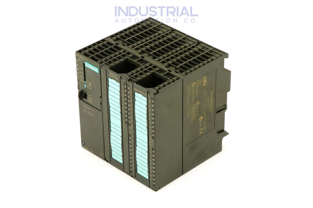 Siemens 6ES7313-5BE01-0AB0