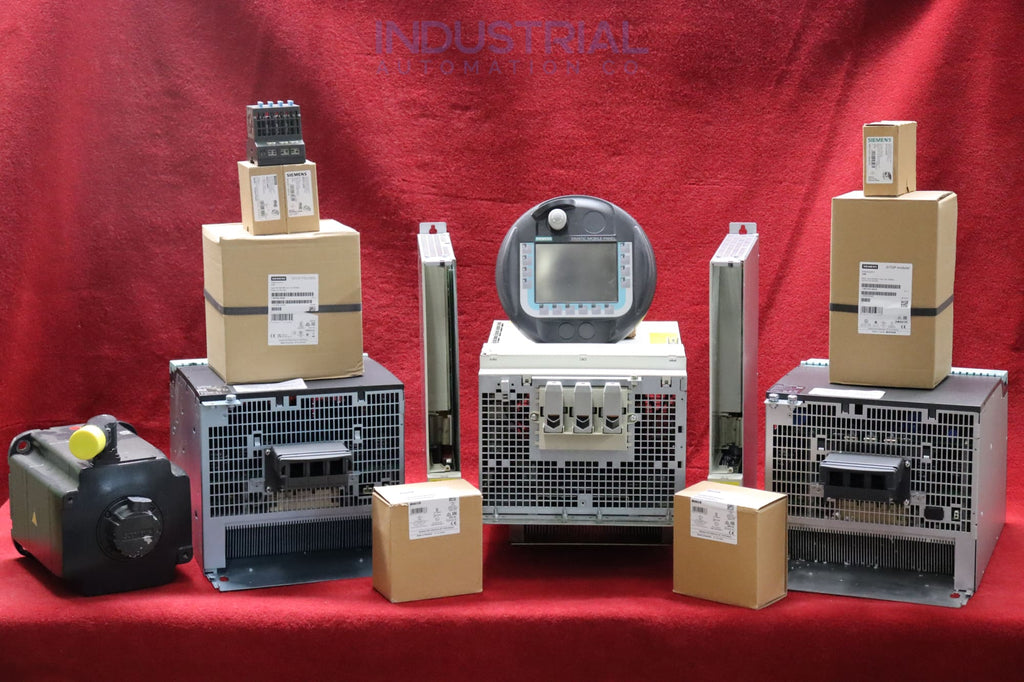 Siemens 6ES7313-5BE01-0AB0