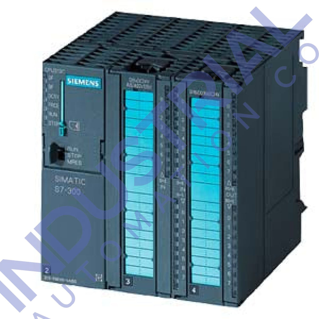 Siemens 6ES7313-5BF03-0AB0