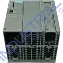 Siemens 6ES7313-6CF03-0AB0 - New - Business & Industrial