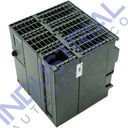 Siemens 6ES7313-6CF03-0AB0 - New - Business & Industrial