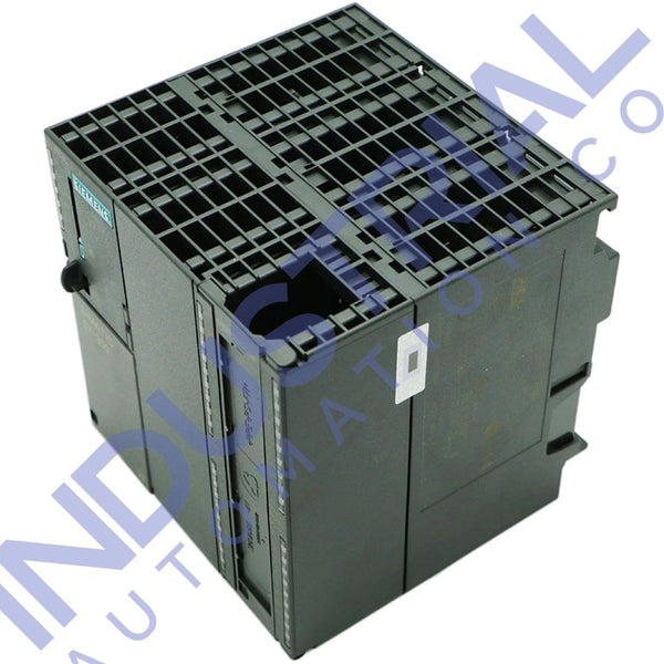 Siemens 6ES7313-6CF03-0AB0 - New - Business & Industrial