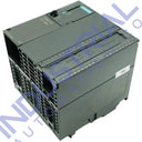 Siemens 6ES7313-6CF03-0AB0 - New - Business & Industrial