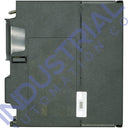 Siemens 6ES7313-6CF03-0AB0 - New - Business & Industrial