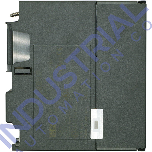 Siemens 6ES7313-6CF03-0AB0 - New - Business & Industrial