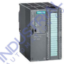 Siemens 6ES7313-6CG04-0AB0