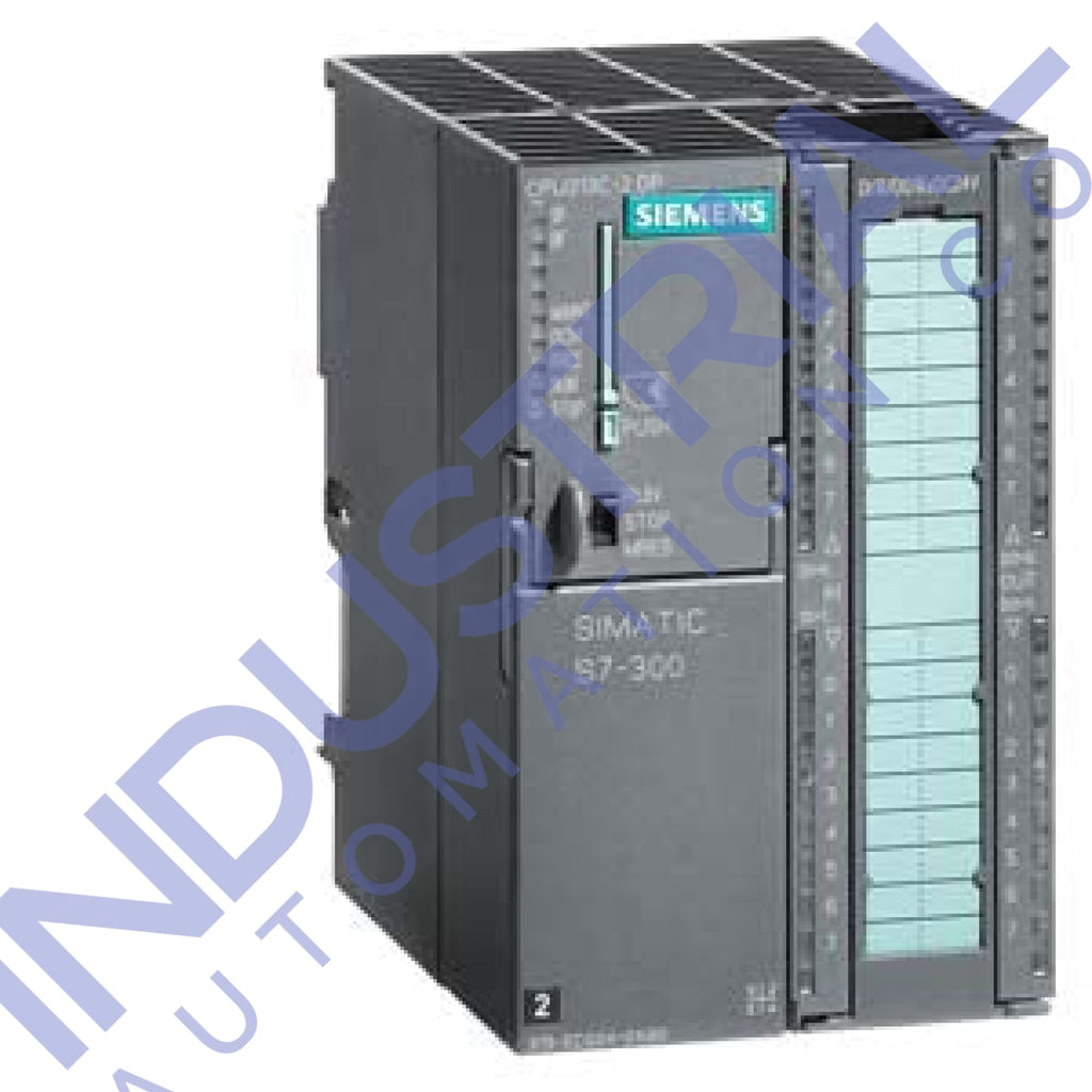 Siemens 6ES7313-6CG04-0AB0