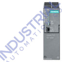 Siemens 6ES7314-1AG14-0AB0