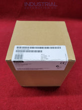 Load image into Gallery viewer, Siemens 6ES7314-6CG03-0AB0 New
