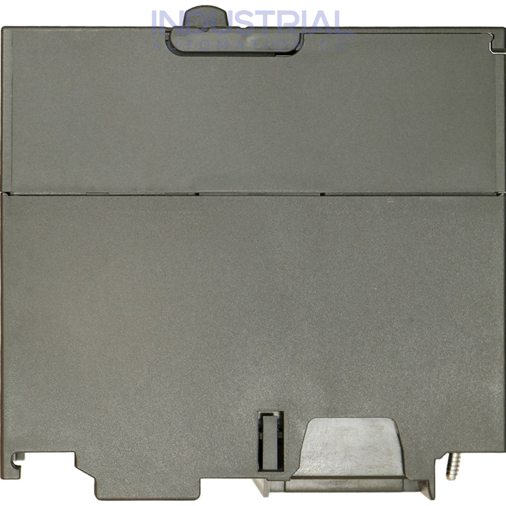 Siemens 6ES7314-6EH04-0AB0 IAC Certified Refurbished Business & Industrial