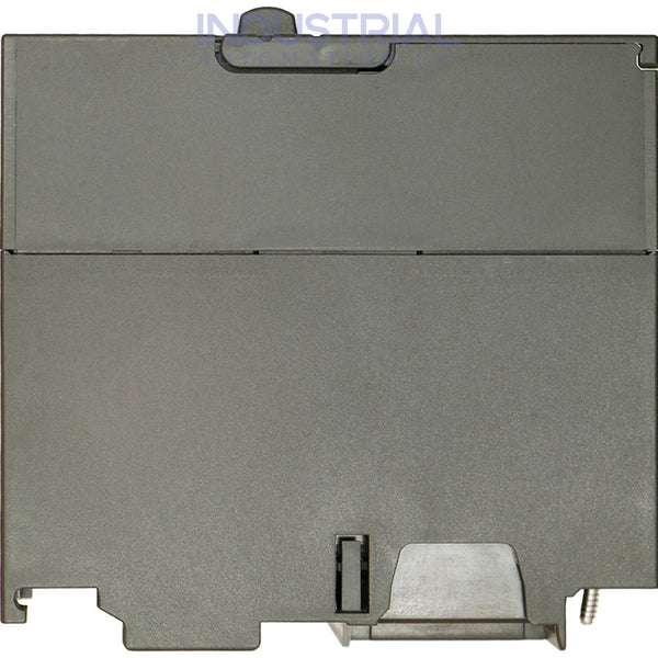 Siemens 6ES7314-6EH04-0AB0 IAC Certified Refurbished Business & Industrial