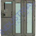 Siemens 6ES7314-6EH04-0AB0 IAC Certified Refurbished Business & Industrial