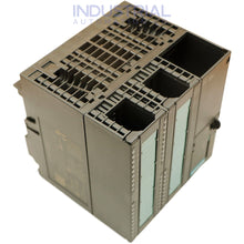 Load image into Gallery viewer, Siemens 6ES7314-6EH04-0AB0 IAC Certified Refurbished Business &amp; Industrial