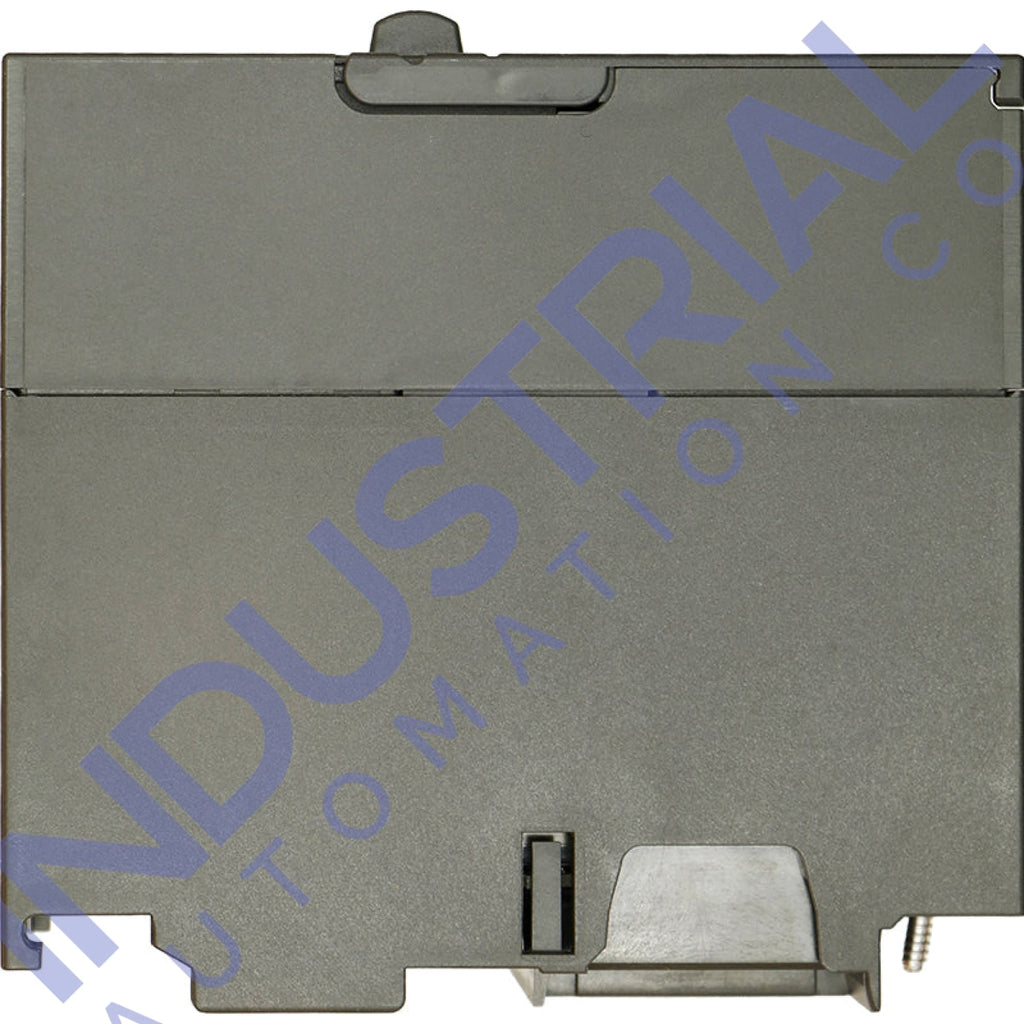 Siemens 6ES7314-6EH04-0AB0 IAC Certified Refurbished Business & Industrial