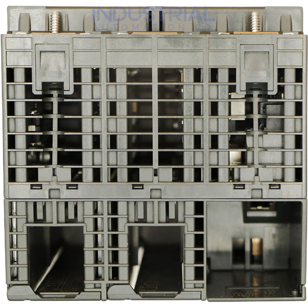 Siemens 6ES7314-6EH04-0AB0 IAC Certified Refurbished Business & Industrial