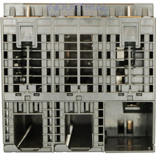 Load image into Gallery viewer, Siemens 6ES7314-6EH04-0AB0 IAC Certified Refurbished Business &amp; Industrial