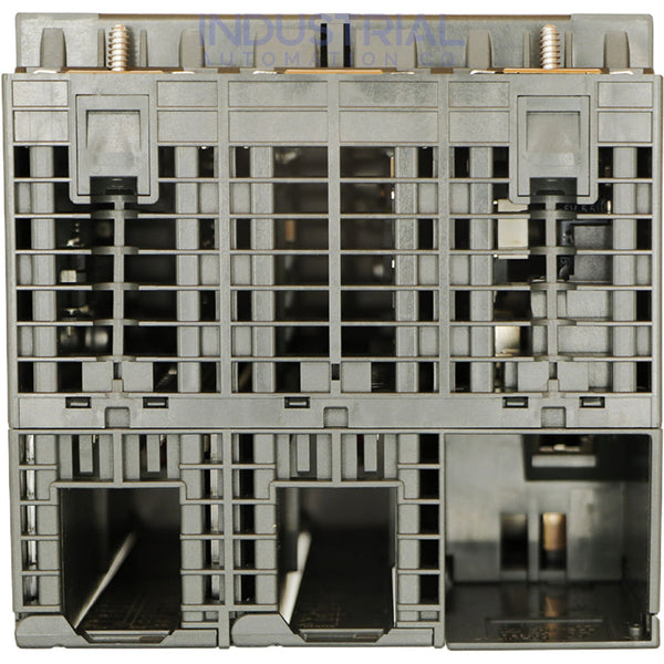 Siemens 6ES7314-6EH04-0AB0 IAC Certified Refurbished Business & Industrial
