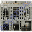 Siemens 6ES7314-6EH04-0AB0 IAC Certified Refurbished Business & Industrial