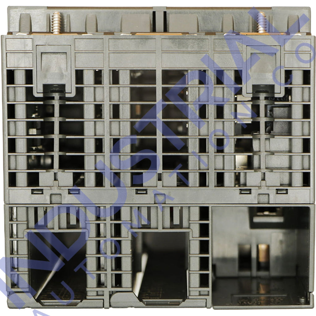 Siemens 6ES7314-6EH04-0AB0 IAC Certified Refurbished Business & Industrial