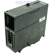 Load image into Gallery viewer, Siemens 6ES7315-2AH14-0AB0