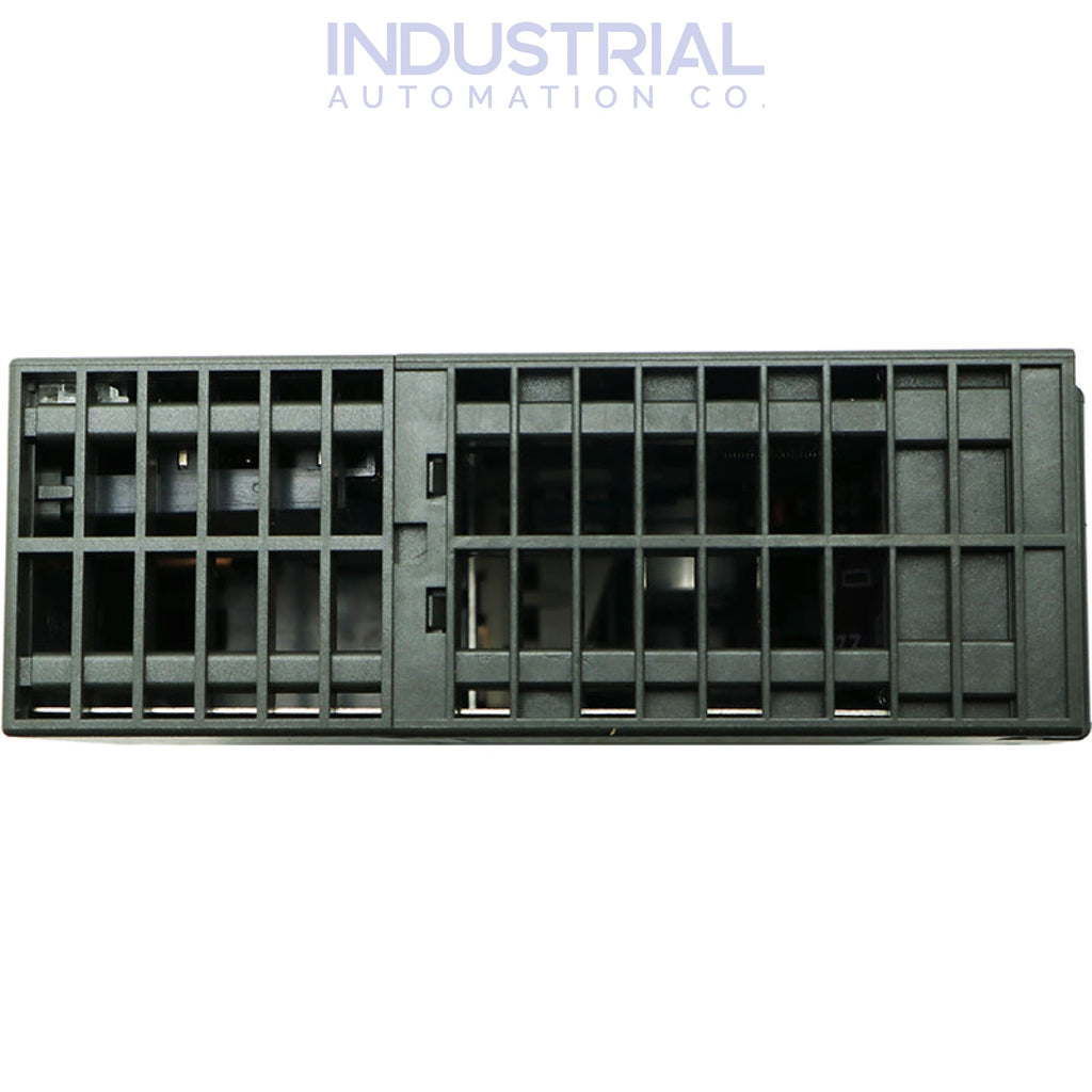 Siemens 6ES7315-2AH14-0AB0