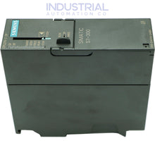 Load image into Gallery viewer, Siemens 6ES7315-2AH14-0AB0