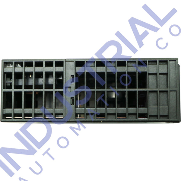 Siemens 6ES7315-2AH14-0AB0