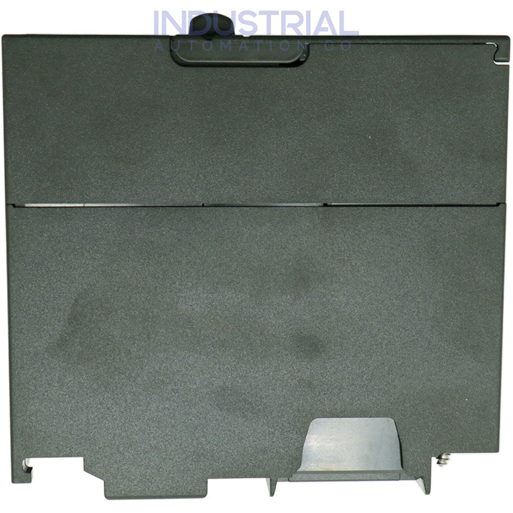 Siemens 6ES7315-2AH14-0AB0