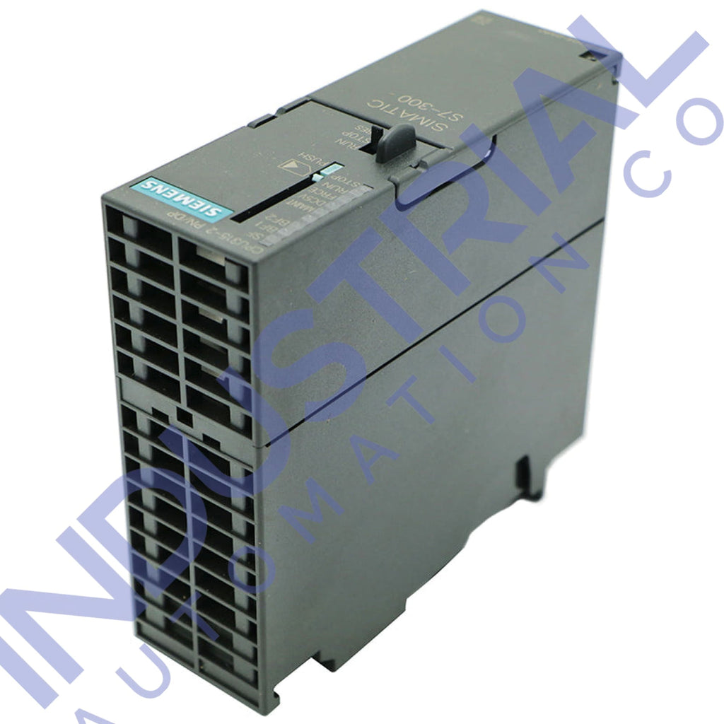 Siemens 6ES7315-2EH14-0AB0
