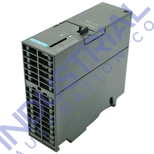 Siemens 6ES7315-2EH14-0AB0