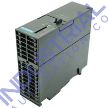 Load image into Gallery viewer, Siemens 6ES7315-2EH14-0AB0