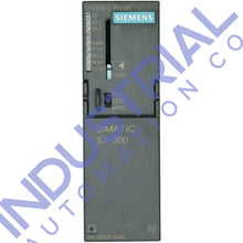 Load image into Gallery viewer, Siemens 6ES7315-2EH14-0AB0