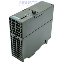 Load image into Gallery viewer, Siemens 6ES7315-2EH14-0AB0