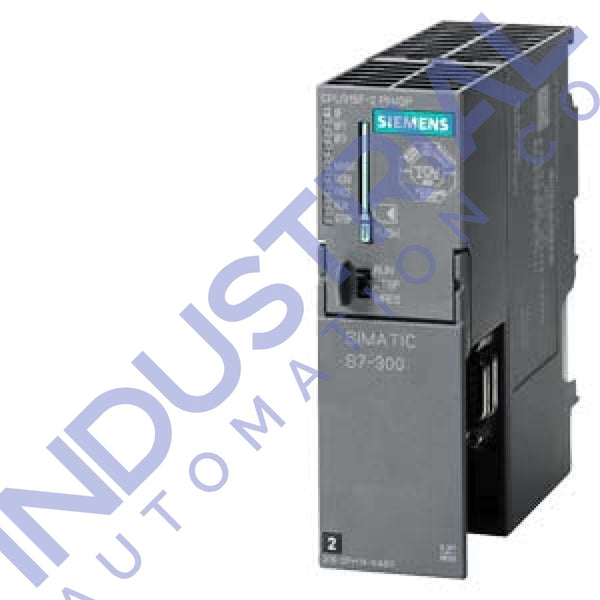 Siemens 6ES7315-2FJ14-0AB0