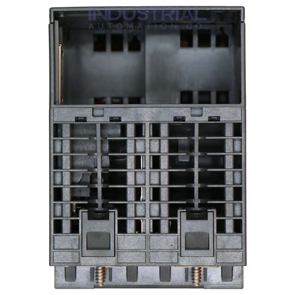 Siemens 6ES7317-2AJ10-0AB0 New Business & Industrial