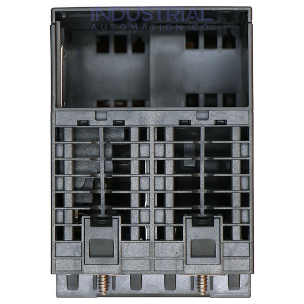 Siemens 6ES7317-2AJ10-0AB0 New Business & Industrial
