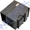 Siemens 6ES7317-2AJ10-0AB0 New Business & Industrial