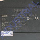 Siemens 6ES7317-2AJ10-0AB0 New Business & Industrial