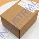 Siemens 6ES7317-2AJ10-0AB0 New Business & Industrial