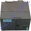 Siemens 6ES7317-2AJ10-0AB0 New Business & Industrial
