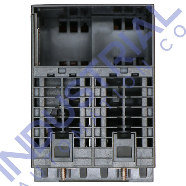 Siemens 6ES7317-2AJ10-0AB0 New Business & Industrial