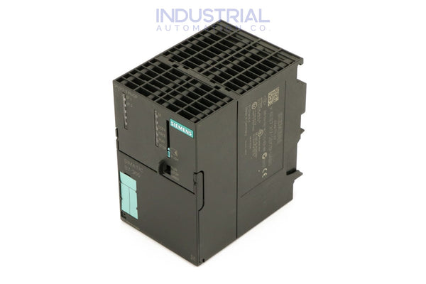 Siemens 6ES7317-2EK13-0AB0