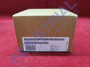 Siemens 6ES7317-2EK13-0AB0 New Business & Industrial