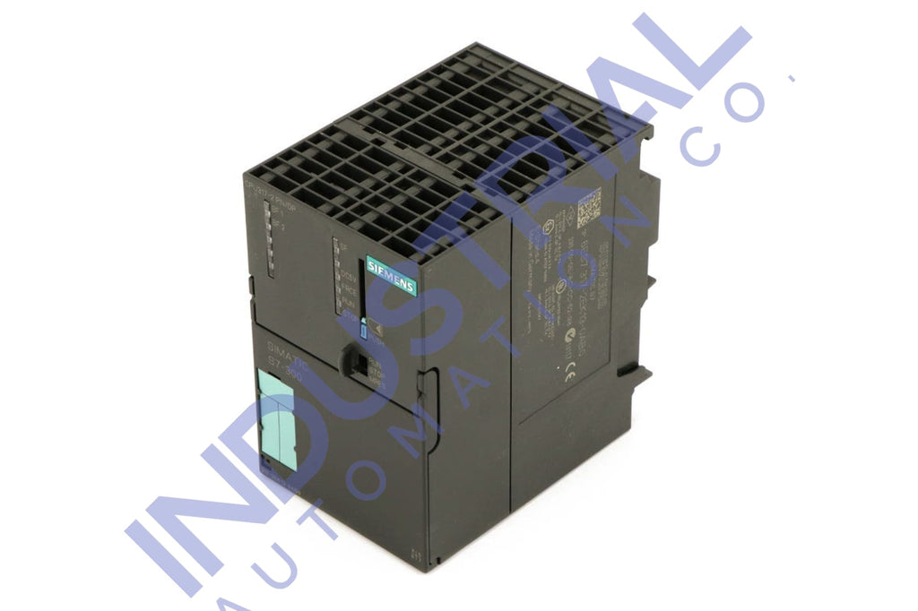 Siemens 6ES7317-2EK13-0AB0