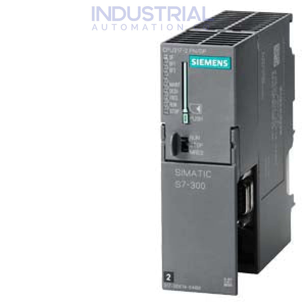 Siemens 6ES7317-2EK14-0AB0