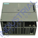 Siemens 6ES7318-2AJ00-0AB0 New Business & Industrial