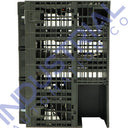 Siemens 6ES7318-2AJ00-0AB0 New Business & Industrial