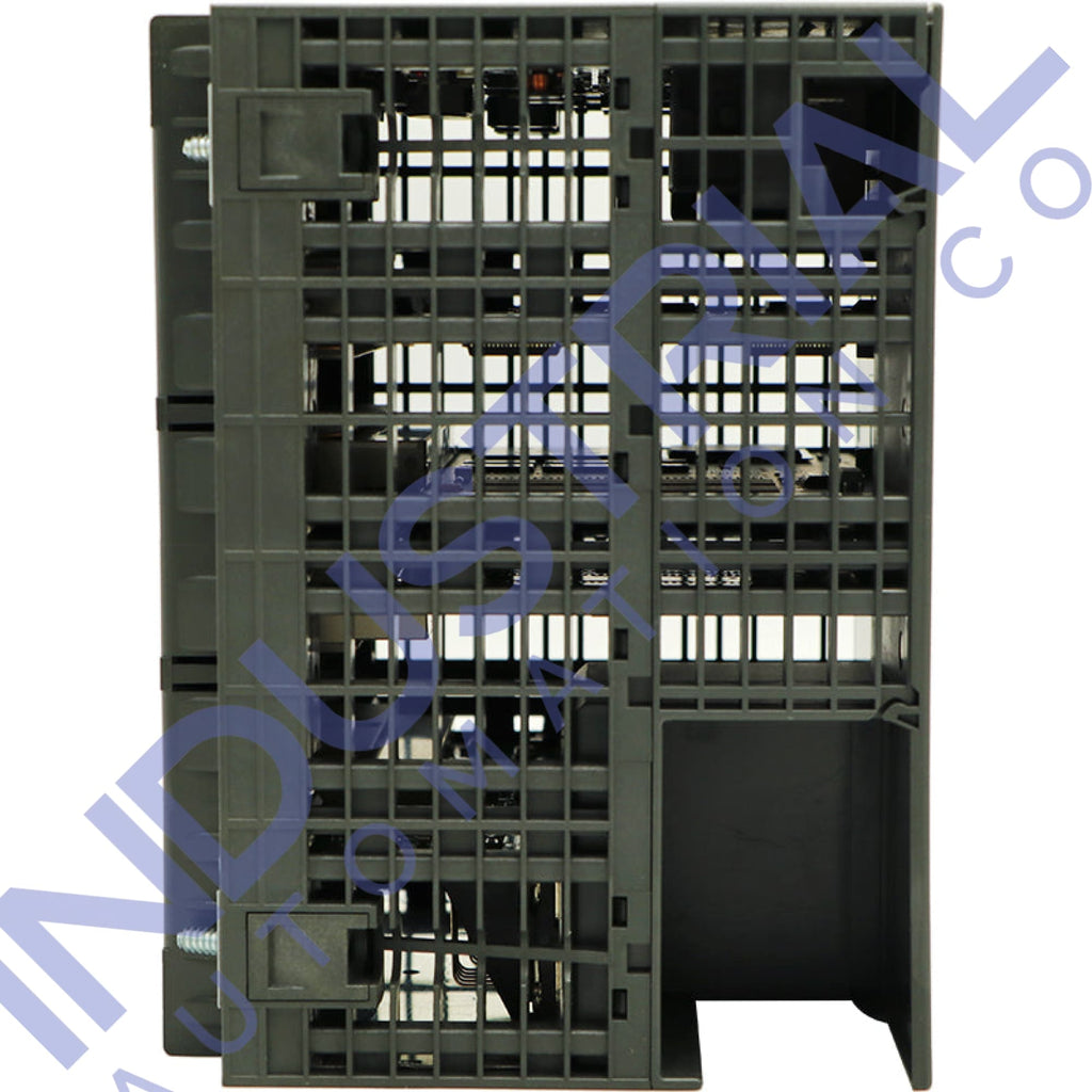Siemens 6ES7318-2AJ00-0AB0 New Business & Industrial