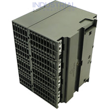 Load image into Gallery viewer, Siemens 6ES7318-2AJ00-0AB0 New Business &amp; Industrial